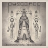 Puscifer | Existential Reckoning 