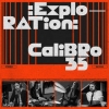 Calibro 35| Exploration 