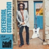 Campbell Mike | External Combustion 