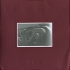 Godspeed You! Black Emperor | F#A#Oo 