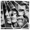 Franz Ferdinand | F.F.S.