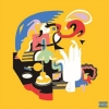 Mac Miller | Faces 