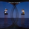 Dream Theater | Falling Into Infinity 