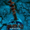 Pantera | Far Beyond Driven 