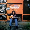 Renbourn John | Faro Annie 
