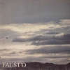 Faust'O| Faust'O 