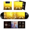 Tool | Fear Inoculum 3LP