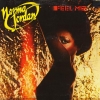Jordan Norman | Feel Me 