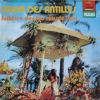 AA.VV.| Feerie Des Antilles