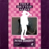 Doherty Peter | Felt Better Alive 