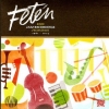 AA.VV.| Fetan - Rare Jazz Recordings from Spain 1961-1974            