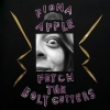 Apple Fiona | Fetch The Bolt Cutters 