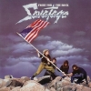 Savatage | Fight For The Rock 