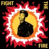 AA.VV. Afro | Fight The Fire  - Nigeria 1986-1991