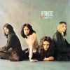 Free | Fire And Water 