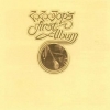 ZZ Top | First Album 
