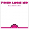 Alessandroni Alessandro | Fischio Amore Mio 