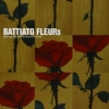 Battiato Franco | Fleurs 