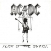 AC/DC | Flick Of The Switch 