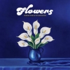 Jones Durand | Flowers 