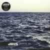 dEUS | Following Sea 