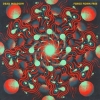 Dead Meadow | Force Form Free 