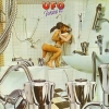 UFO | Force It 