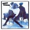 Turner Tina | Foreign Affair 