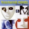 Davies Dave | Fractured Mindz 