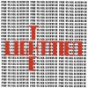 Lightmen | Free As You Wanna Be 