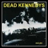 Dead Kennedys | Fresh Fruit For Rotting Vegetable 2022Mix 