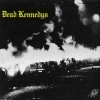 Dead Kennedys | Fresh Fruit For Rotting Vegetables 