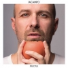 Iacampo | Fructus