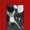 Fugazi | Fugazi 