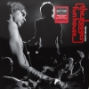 Stooges | Funhouse - Alternative Version