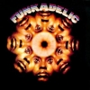 Funkadelic             | Funkadelic                                                  