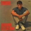 Celentano Adriano| Furore