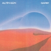 Altin Gun | Garip 