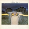 Cocteau Twins | Garlands 