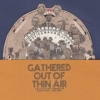 Half Handed Cloud | Gathered Out Of Thin Air 