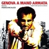 Micalizzi Franco | Genova A Mano Armata 