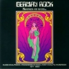AA.VV. Krautrock | German Rock - Krautrock And Beyond 