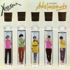 X-Ray Spex | Germfree Adolescents 