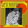 AA.VV. World | Gipsy Rhumba In Spain 1965-74