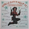 AA.VV. Rockabilly | Girls Can'y Help It!