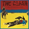 Clash | Give'Em Enough Rope 