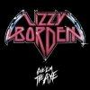 Lizzy Borden | Give'Em The Axe 