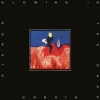 Django Django | Glowing In The Dark 