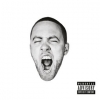 Mac Miller | Go:Od AM 