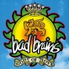Bad Brains | God For Love 